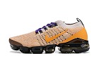 <img border='0'  img src='uploadfiles/Air vapormax 2019-013.jpg' width='400' height='300'>